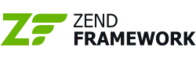 Zencart Development India, Offshore Zencart Customization, Outsource Zencart Ecommerce Developers in Coimbatore