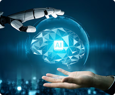 AI