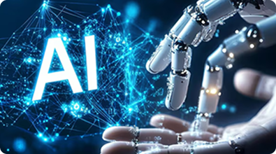 AI