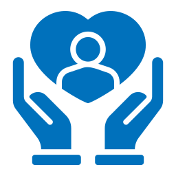 Platform Icon