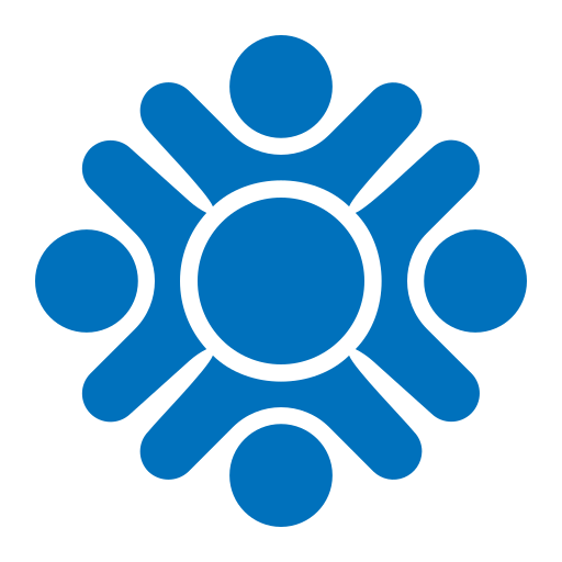Platform Icon