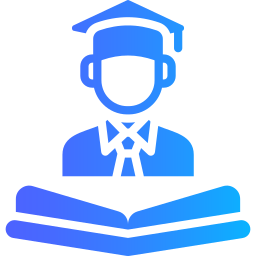 Platform Icon