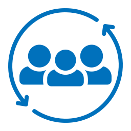 Platform Icon