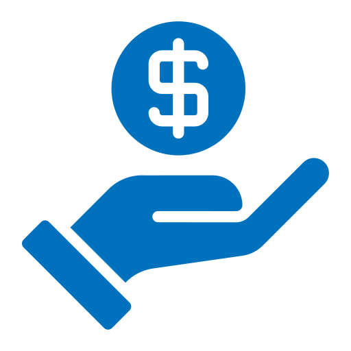 Platform Icon