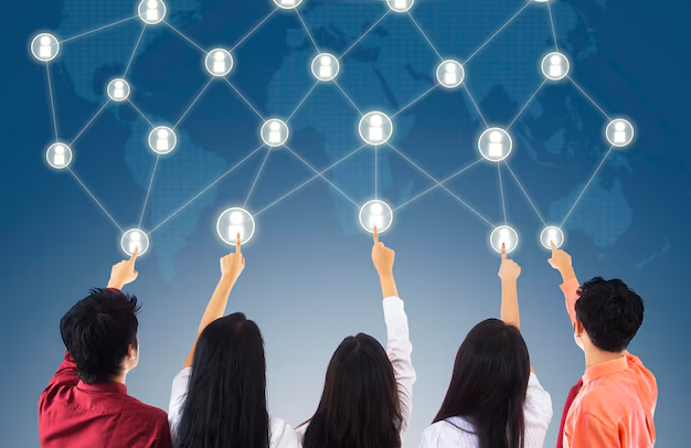 Dedicated Resource Hiring