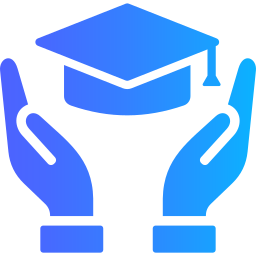 Platform Icon