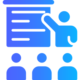 Platform Icon