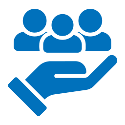 Platform Icon