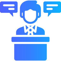 Platform Icon