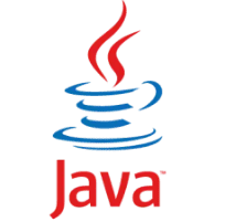 Java
