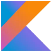 Kotlin