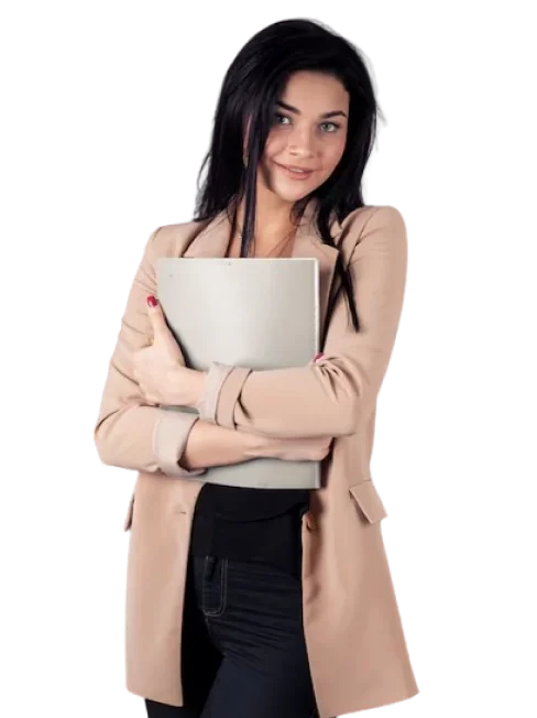 Our Engagement Model