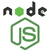 NodeJS