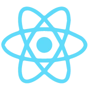 React-Native