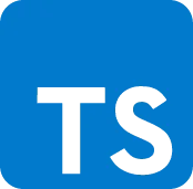 TypeScript