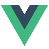 Vue.js