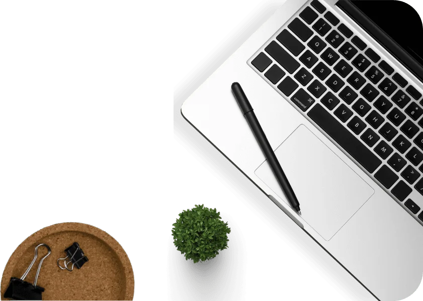 Robust Mobile & Web App Development