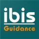 Ibis Guidance logo