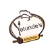 Yetunde's Kitchen logo