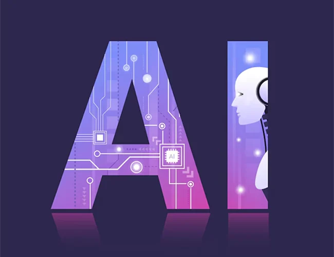 Artificial Intelligence (AI)
