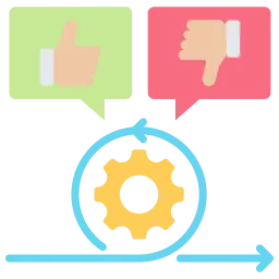 Cross-Platform
