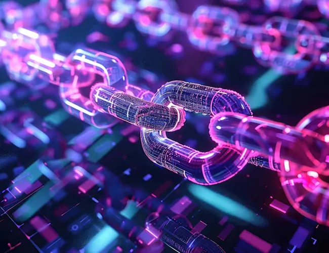Blockchain