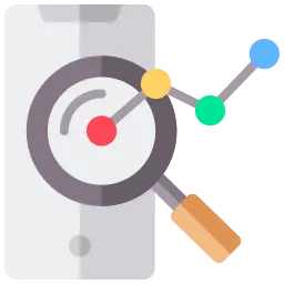 IOS