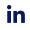 inlinked