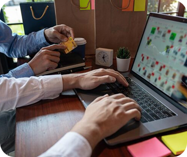 Event apps that deliver a personalized, immersive experience