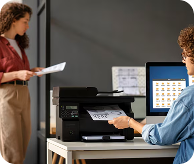 Event apps that drive community and engagement