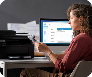 Conference apps that boost lead generation and brand visibility