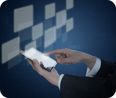 Flexible check-in methods