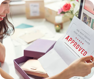 Control RSVP Approvals with Flexibility