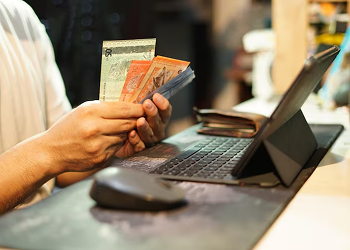 Ticketing & Payments