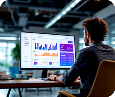 Event Insights