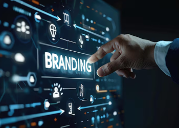 Keep Your Attendees’ Data Secure