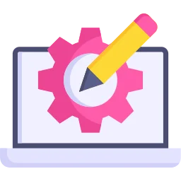 AR/VR Software Development