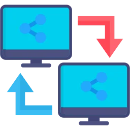 Sensor Based AR/VR Solutions
