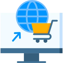 Visual Recognition Solutions