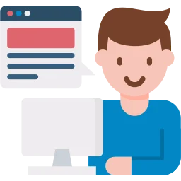 AR/VR Software Development