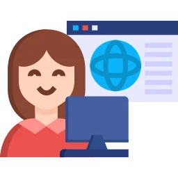Visual Recognition Solutions