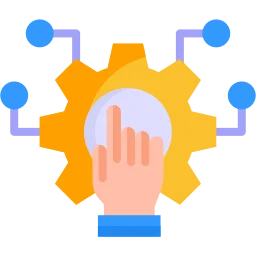 Visual Recognition Solutions