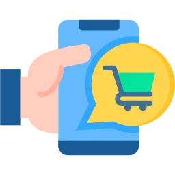 Gesture and Face Recognition Platform