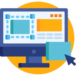 AR/VR Software Development