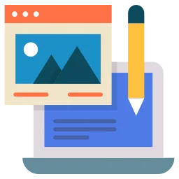 Visual Recognition Solutions