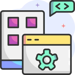AR/VR Software Development