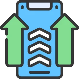Location-Based VR and AR Development 