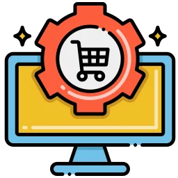 Visual Recognition Solutions