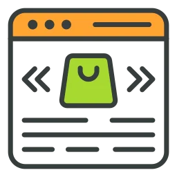 Gesture and Face Recognition Platform