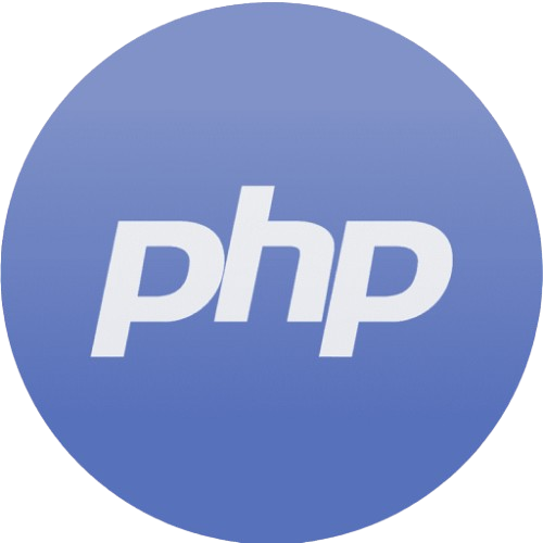 AI-powered Personalization-icon